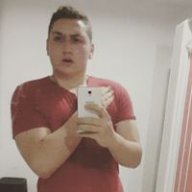 Aziz Kazancı