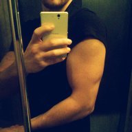Okan_Konvict