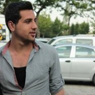 Emre Balcı