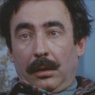 ozkansen