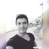 hsntvsn48