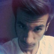 OdiouSFace