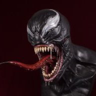 SAHKUR