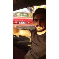 burak demir