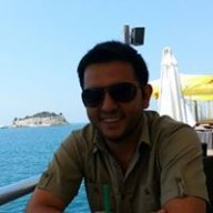 FATİH BOZ