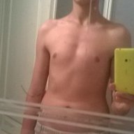 gercekoguz
