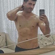feridun25
