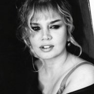 satanistbitch