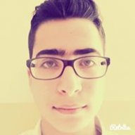 bariskas