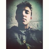 Liveyourbestlife