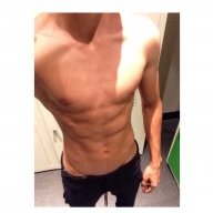 Bodymusti