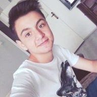 Küçük Çocuk