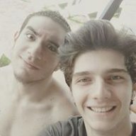 Volkan Yolsal