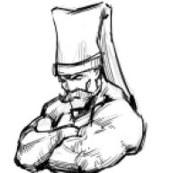 Janissary__