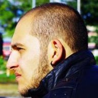 düzadam