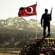 janissary07