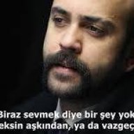sertac63