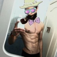 Sir_Ozzyz