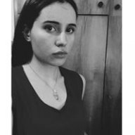 gizemkoz