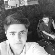 Onur kaan köseoğlu