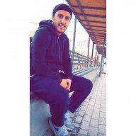 mert_camoglu_58