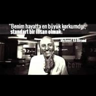 --Keremm--