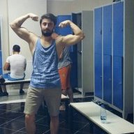 bayseps