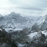 WhiteCanary
