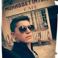Sercan17