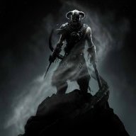 DragonBorn
