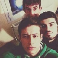 MEHMET YILMAZ