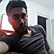 Müslümgüleç