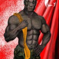 Hüseyin Necati