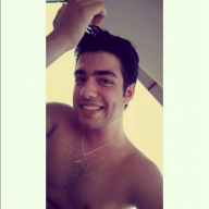 tugay01