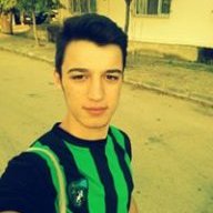 Ulaşcan Carıtay
