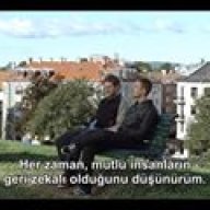 katil sütçü