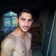 İsmail1998