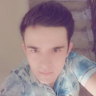 oktay1998
