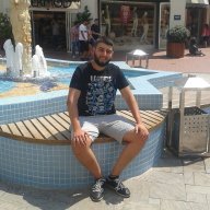 maraz35