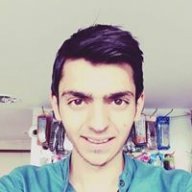 İşbaraalp