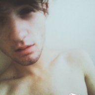 torlak
