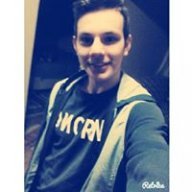 Halil Samet