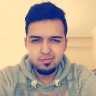 Uguratt
