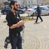 Sami Selahattin Yıldız