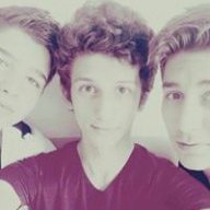 pichstar