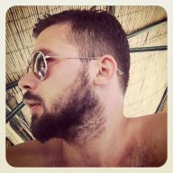 Birawer
