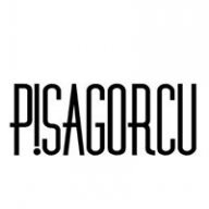 pisagorcu