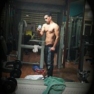 ugursimsek006