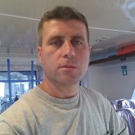 Ferhat dinç