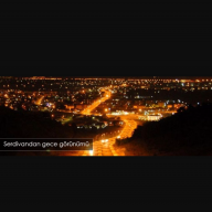Hırslı 54